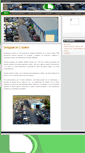 Mobile Screenshot of desguaceslozano.com